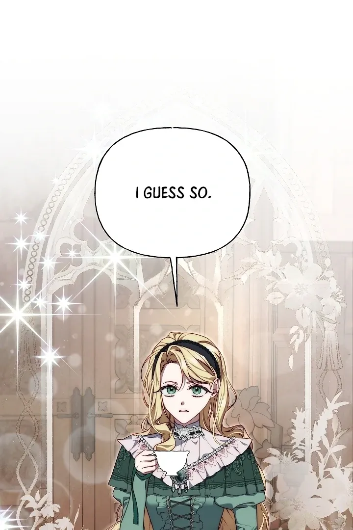 Tamed the Monster Prince Chapter 17 Online - página 51