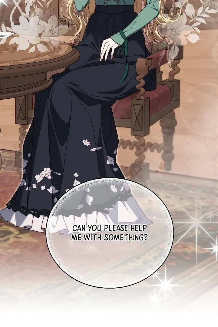 Tamed the Monster Prince Chapter 17 Online - página 52