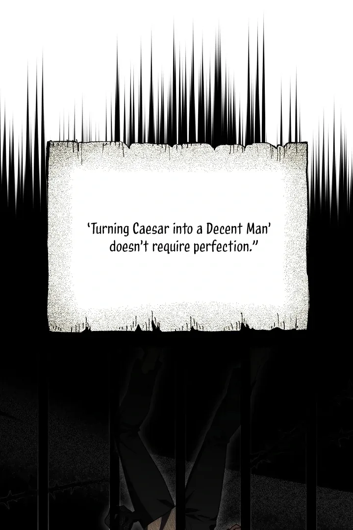 Tamed the Monster Prince Chapter 17 Online - página 53