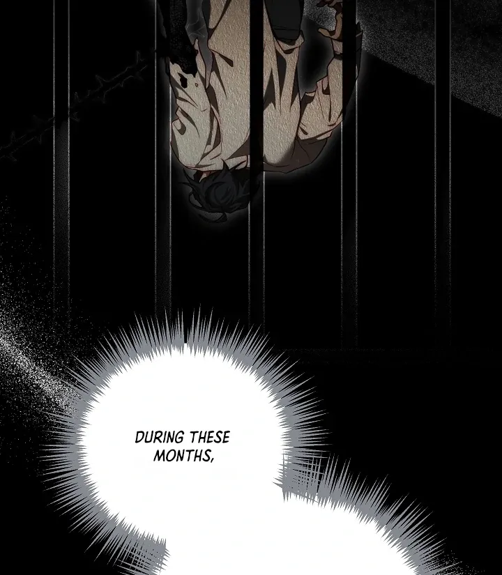 Tamed the Monster Prince Chapter 17 Online - página 54