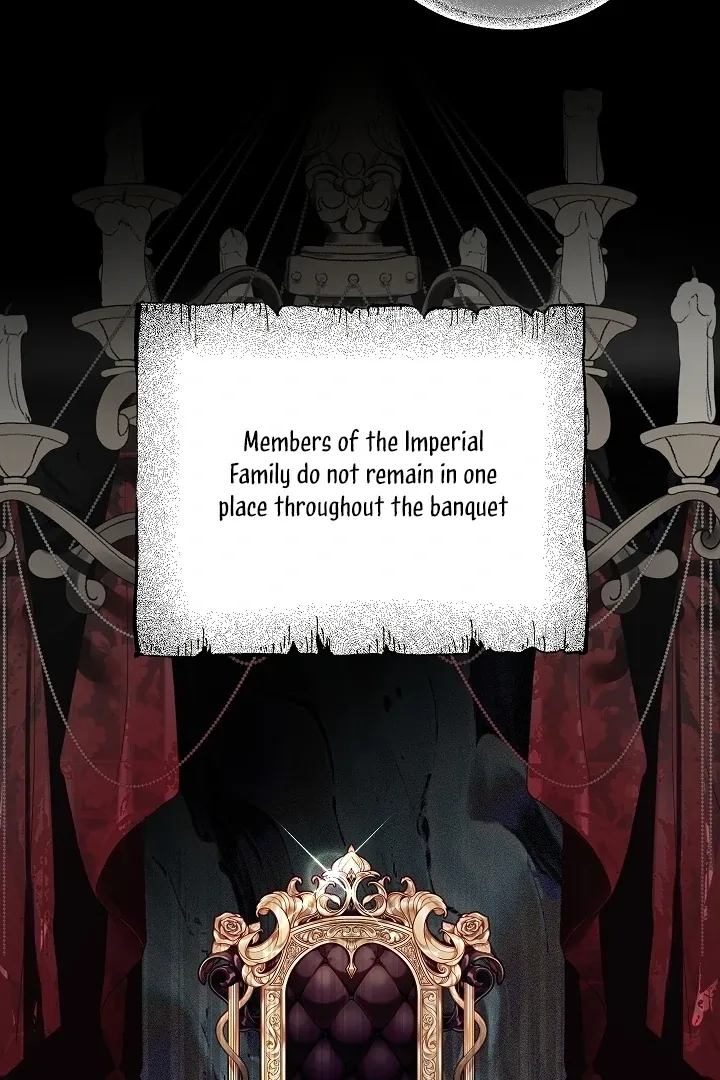 Tamed the Monster Prince Chapter 17 Online - página 57
