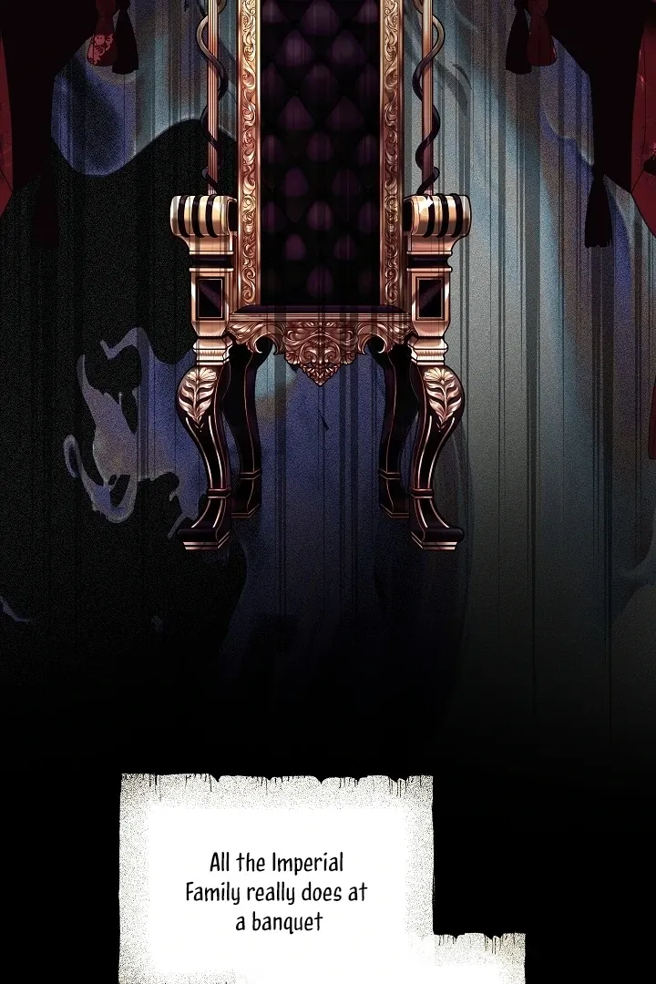 Tamed the Monster Prince Chapter 17 Online - página 58