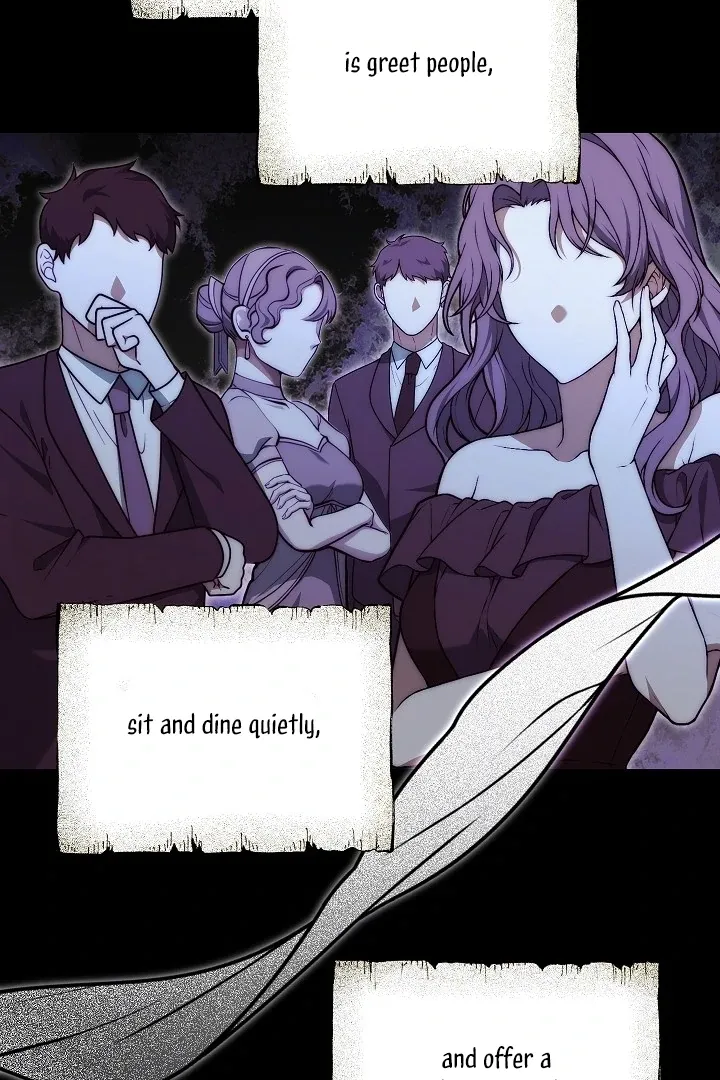 Tamed the Monster Prince Chapter 17 Online - página 59