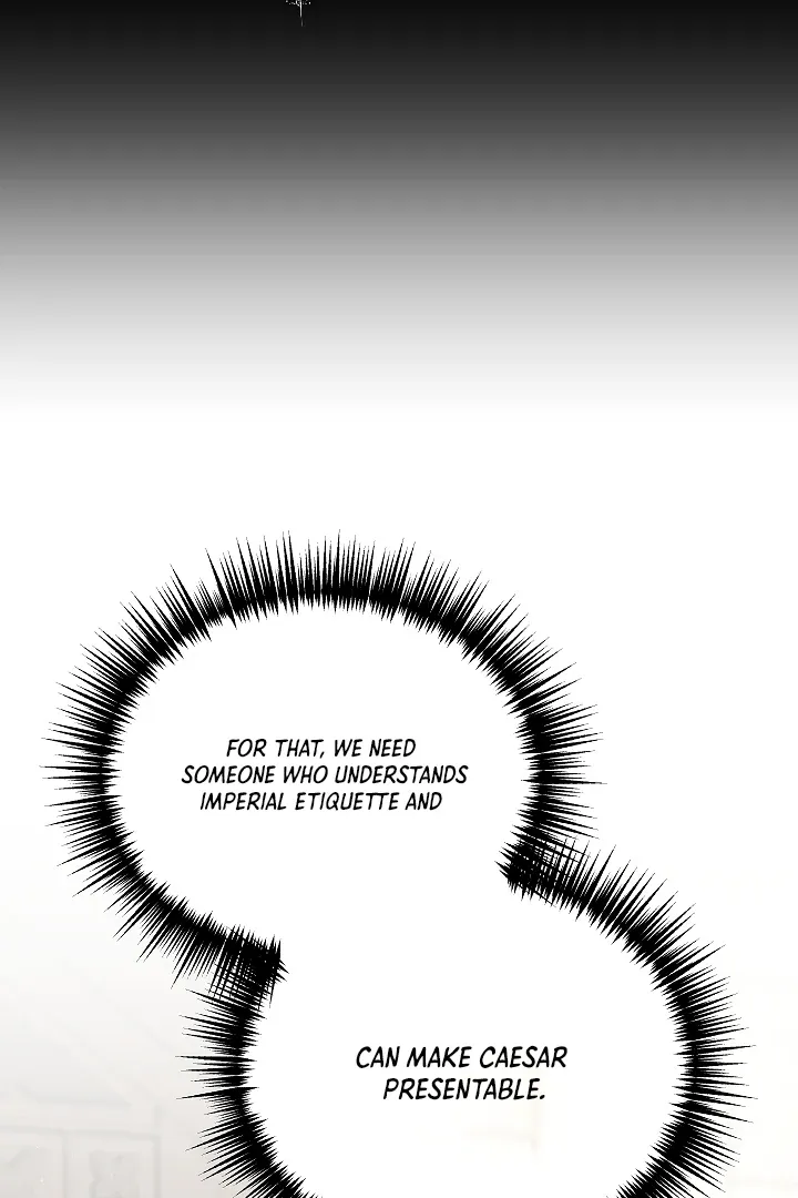 Tamed the Monster Prince Chapter 17 Online - página 62