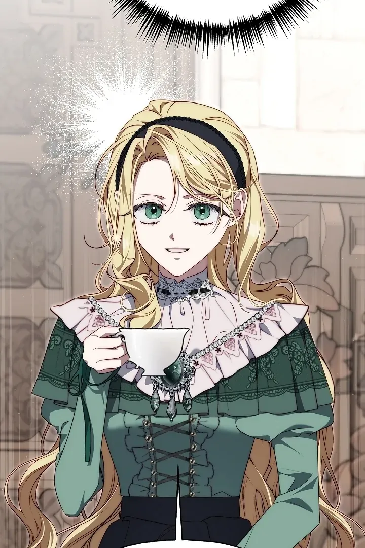 Tamed the Monster Prince Chapter 17 Online - página 63