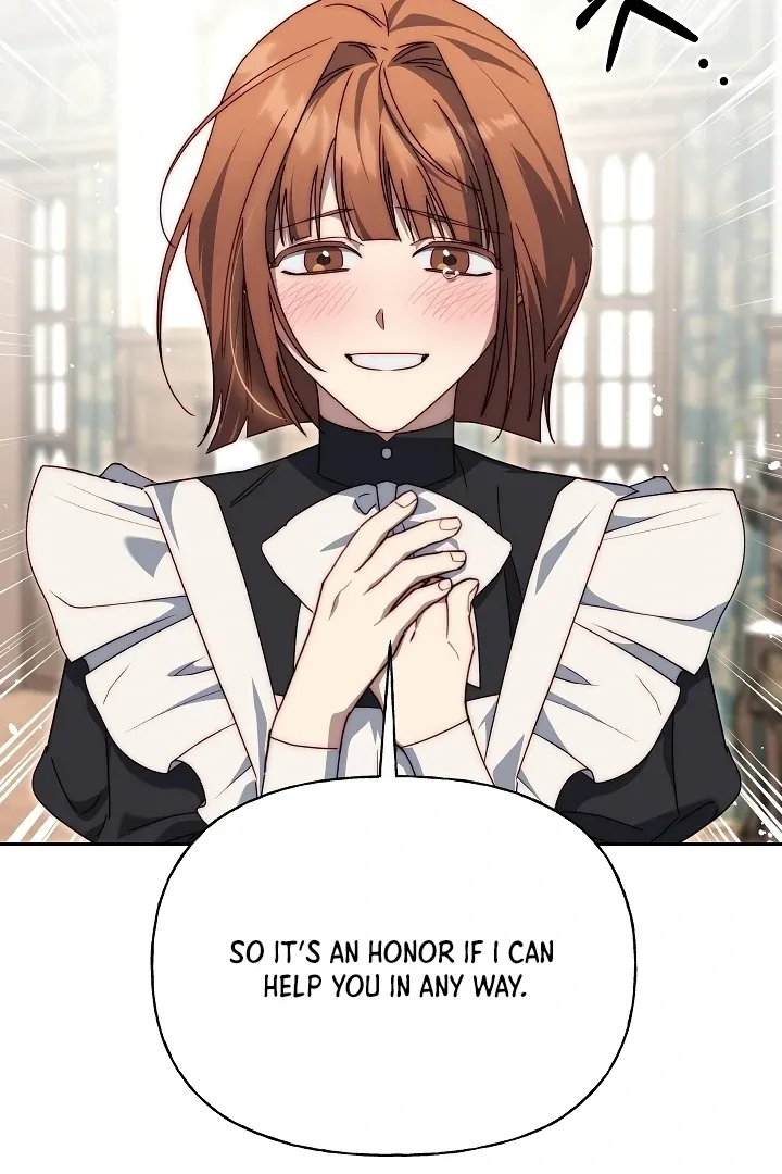 Tamed the Monster Prince Chapter 17 Online - página 65