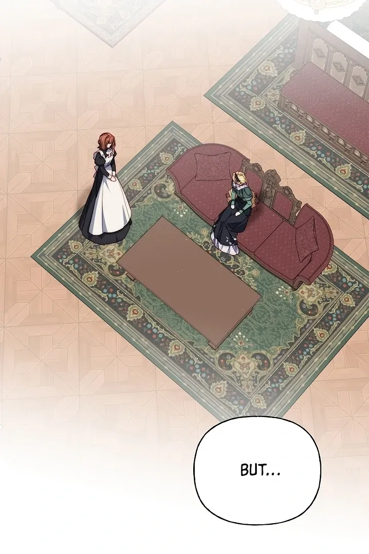 Tamed the Monster Prince Chapter 17 Online - página 70