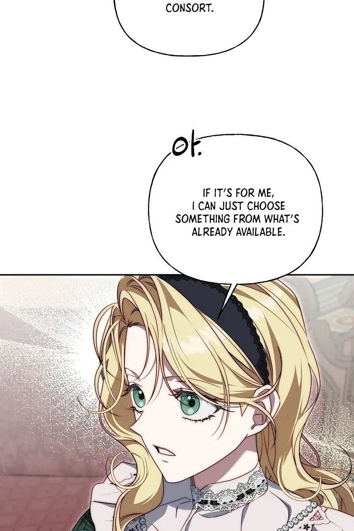 Tamed the Monster Prince Chapter 17 Online - página 73
