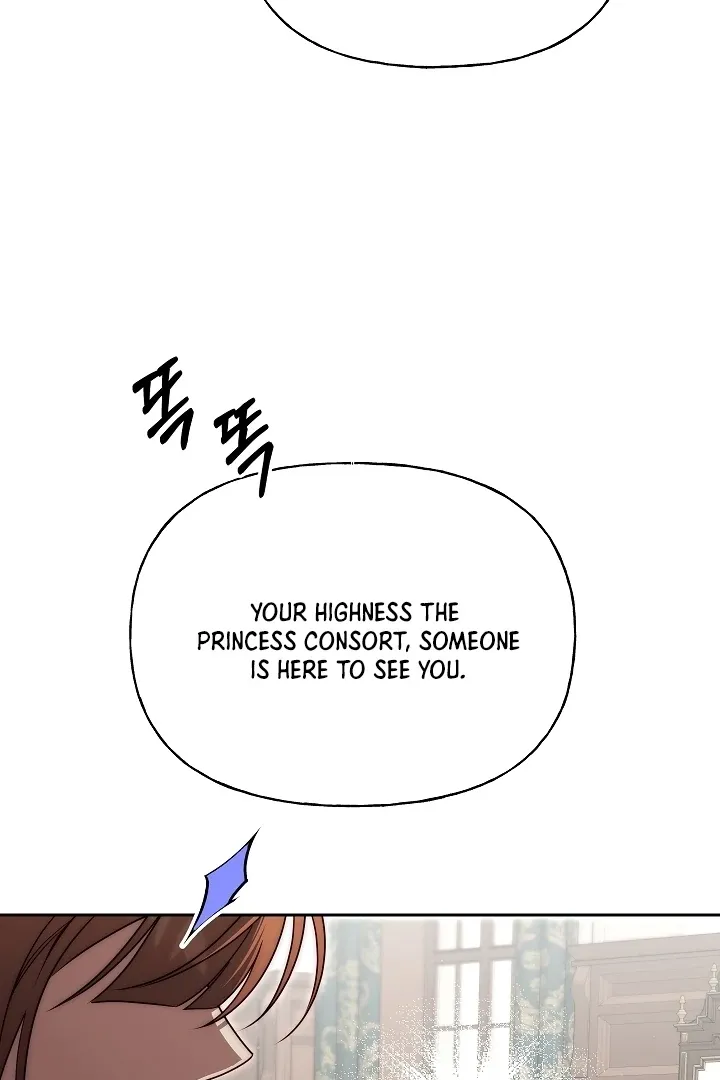 Tamed the Monster Prince Chapter 17 Online - página 76