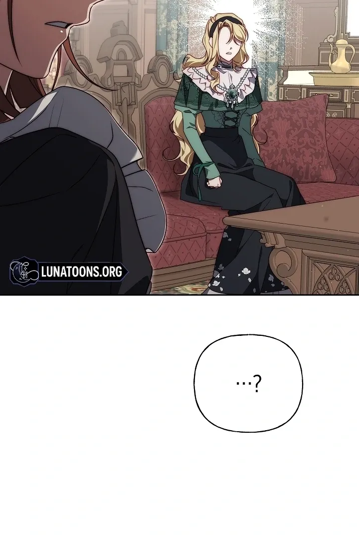 Tamed the Monster Prince Chapter 17 Online - página 77