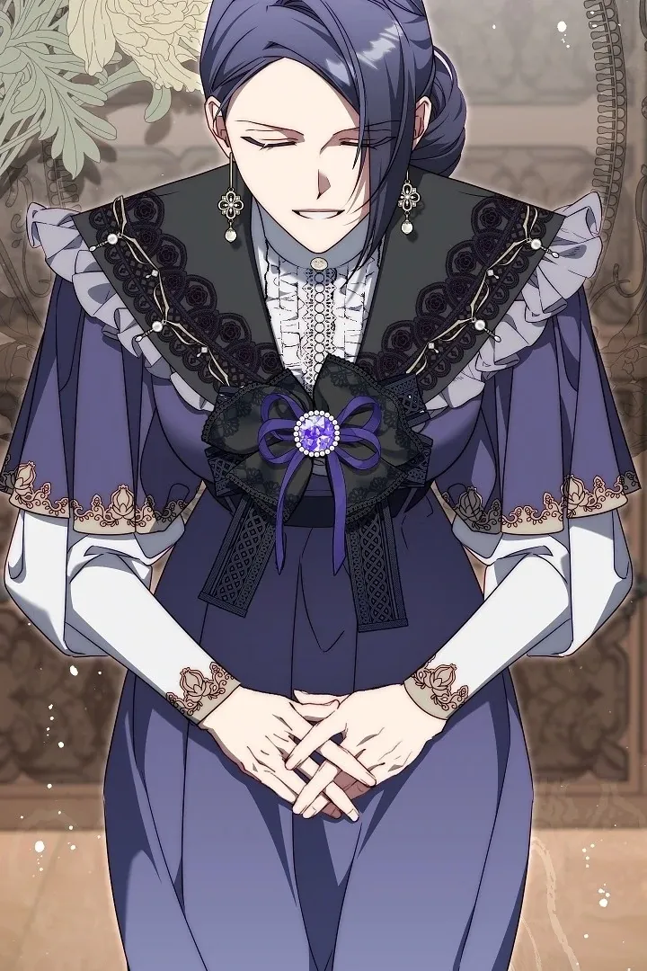Tamed the Monster Prince Chapter 17 Online - página 79