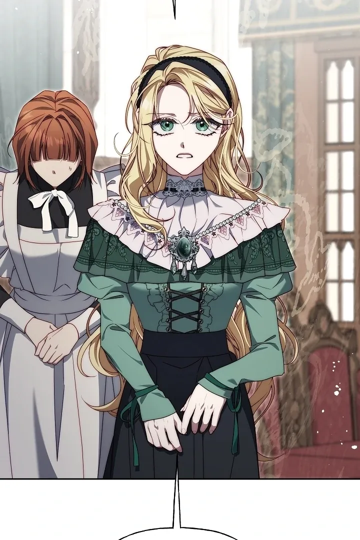Tamed the Monster Prince Chapter 17 Online - página 81