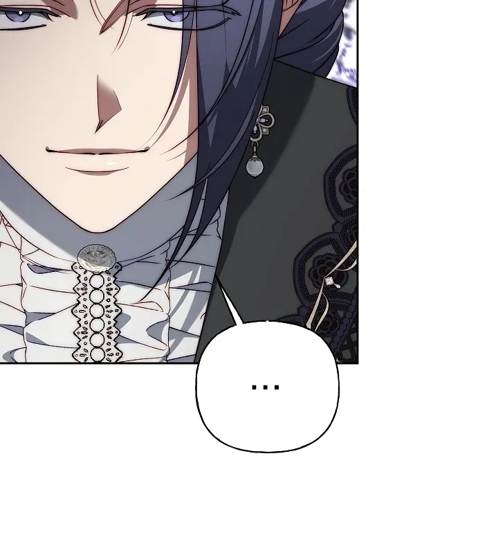 Tamed the Monster Prince Chapter 17 Online - página 83