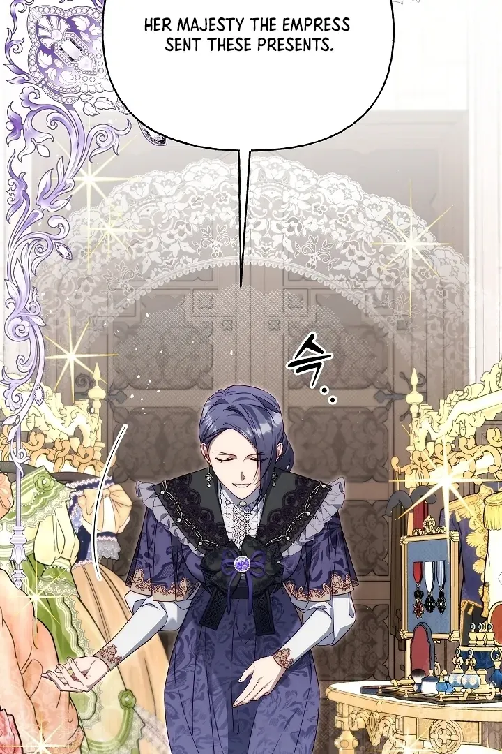 Tamed the Monster Prince Chapter 17 Online - página 88