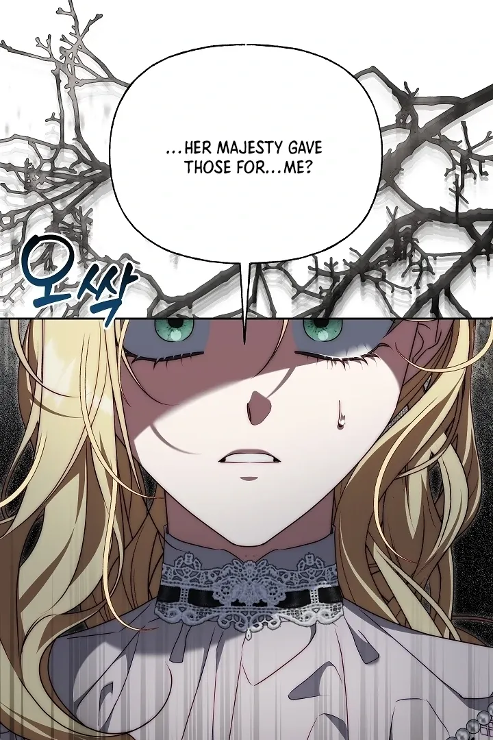 Tamed the Monster Prince Chapter 17 Online - página 90