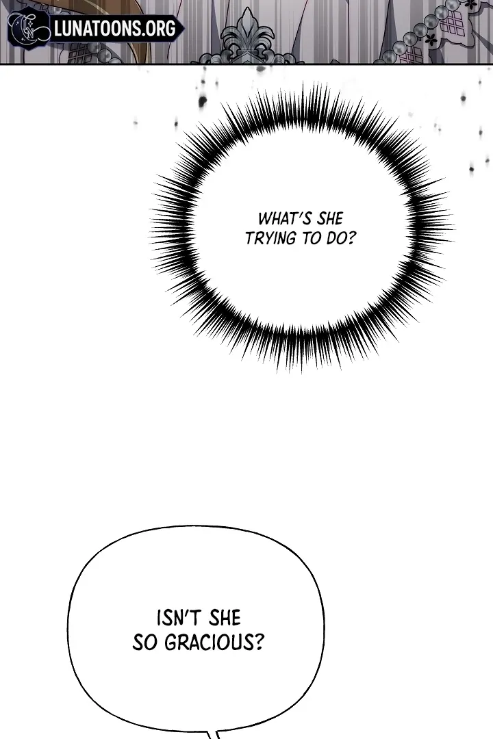 Tamed the Monster Prince Chapter 17 Online - página 91