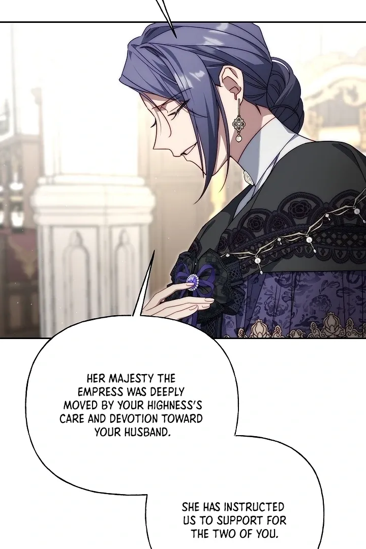 Tamed the Monster Prince Chapter 17 Online - página 92