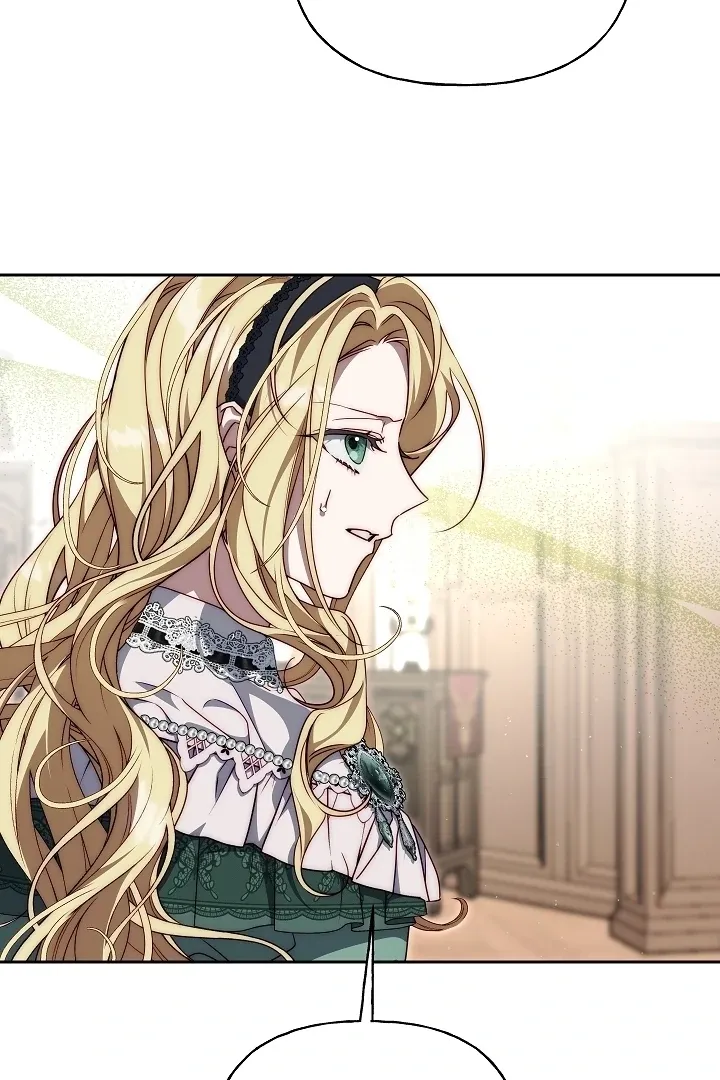 Tamed the Monster Prince Chapter 17 Online - página 93