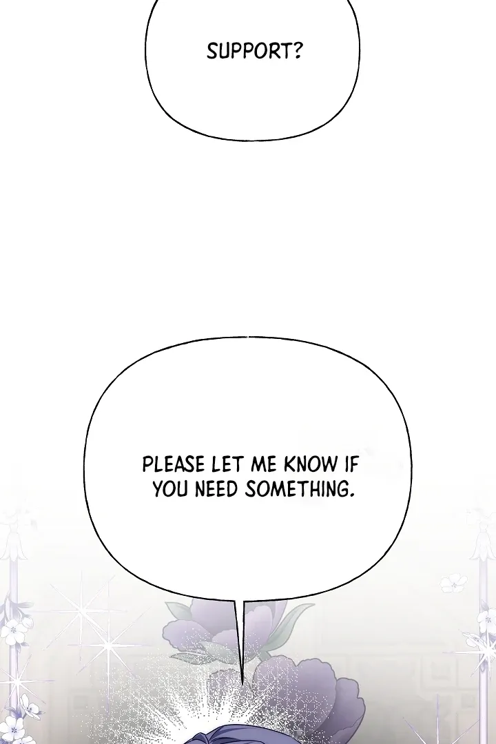 Tamed the Monster Prince Chapter 17 Online - página 94