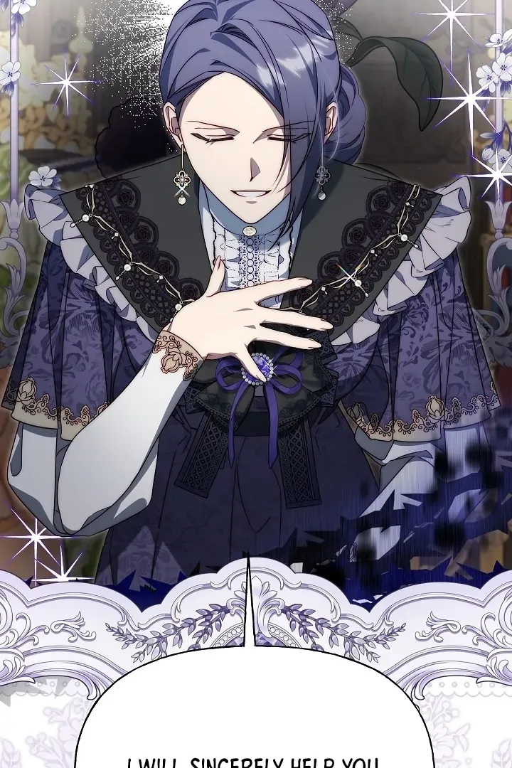 Tamed the Monster Prince Chapter 17 Online - página 95