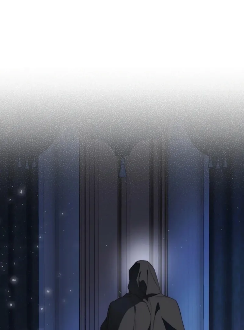 Tamed the Monster Prince Chapter 30 Online - página 6