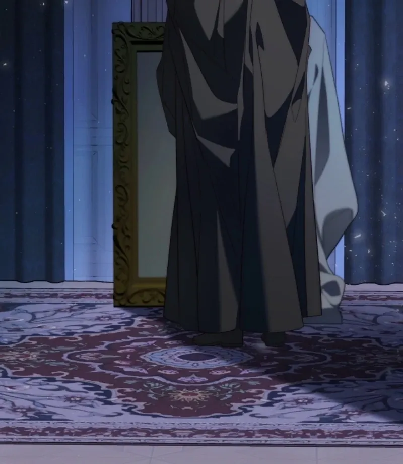 Tamed the Monster Prince Chapter 30 Online - página 7
