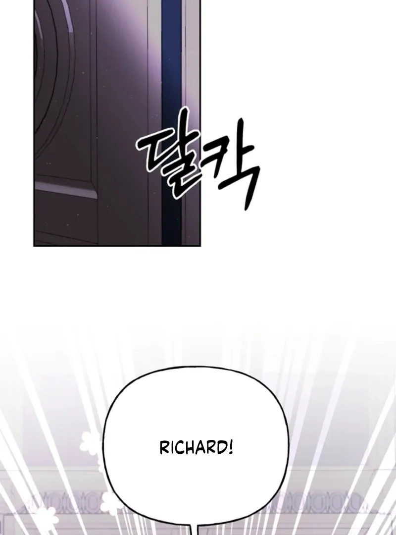 Tamed the Monster Prince Chapter 30 Online - página 10