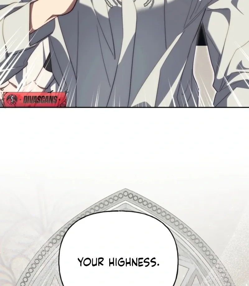 Tamed the Monster Prince Chapter 30 Online - página 12