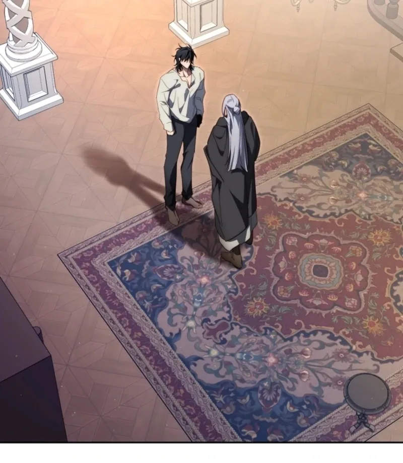 Tamed the Monster Prince Chapter 30 Online - página 16