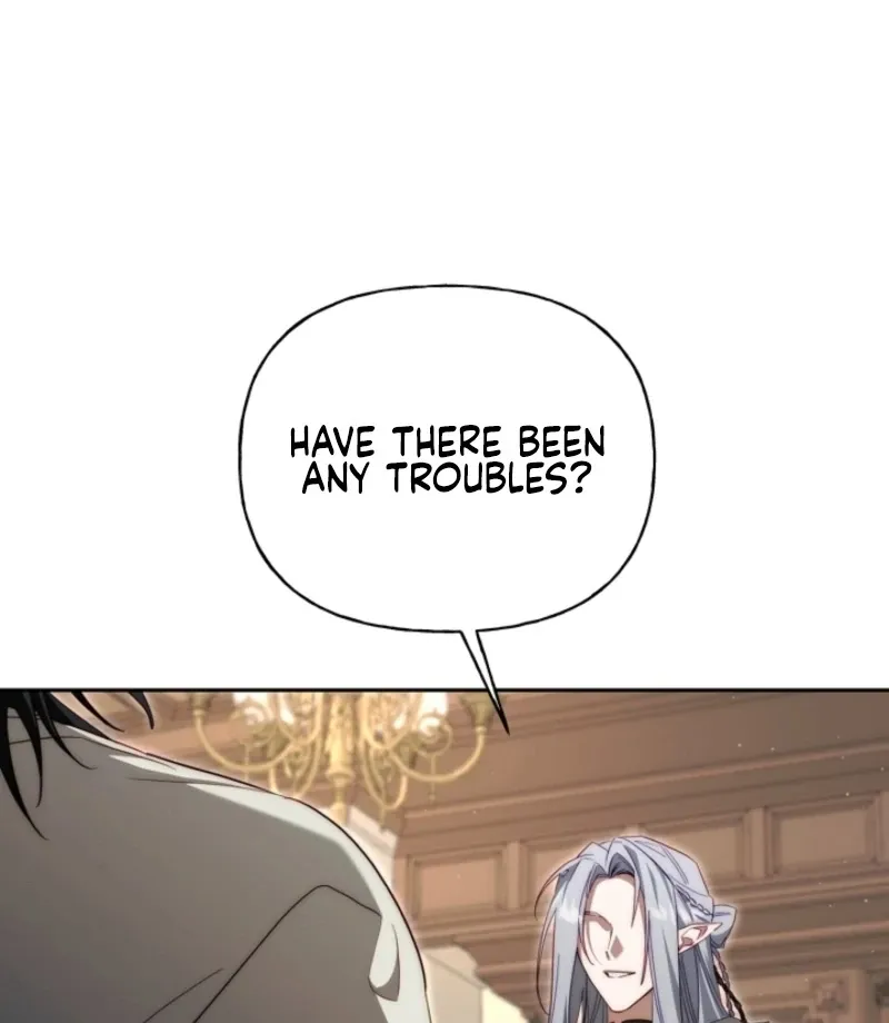 Tamed the Monster Prince Chapter 30 Online - página 17
