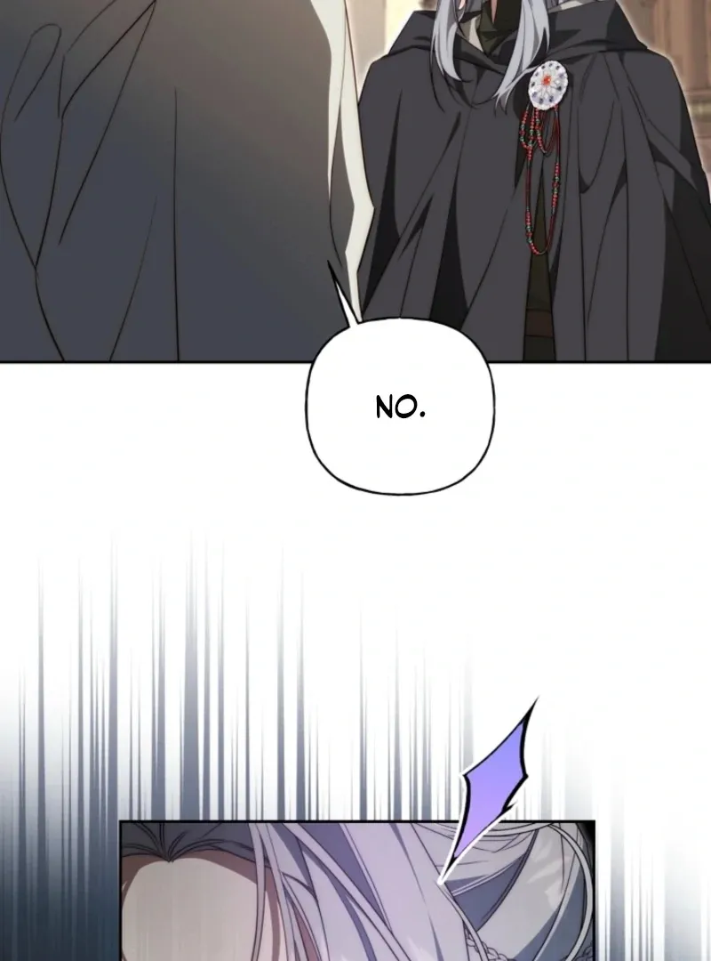 Tamed the Monster Prince Chapter 30 Online - página 18