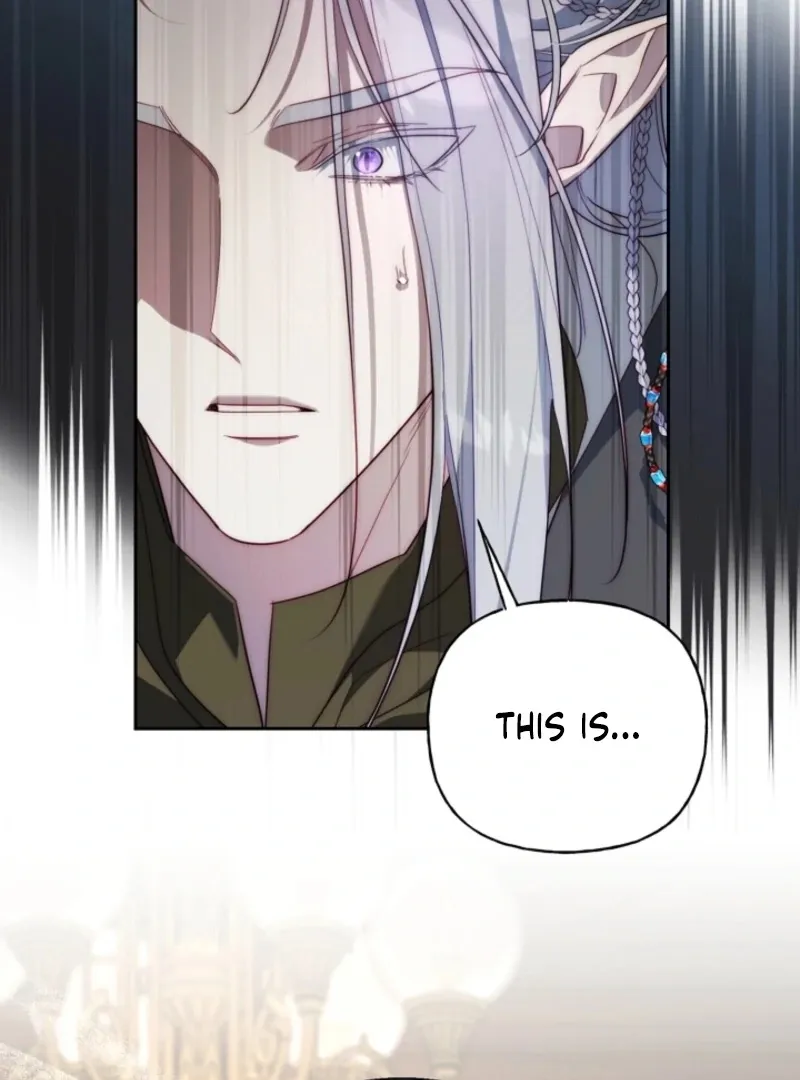 Tamed the Monster Prince Chapter 30 Online - página 19