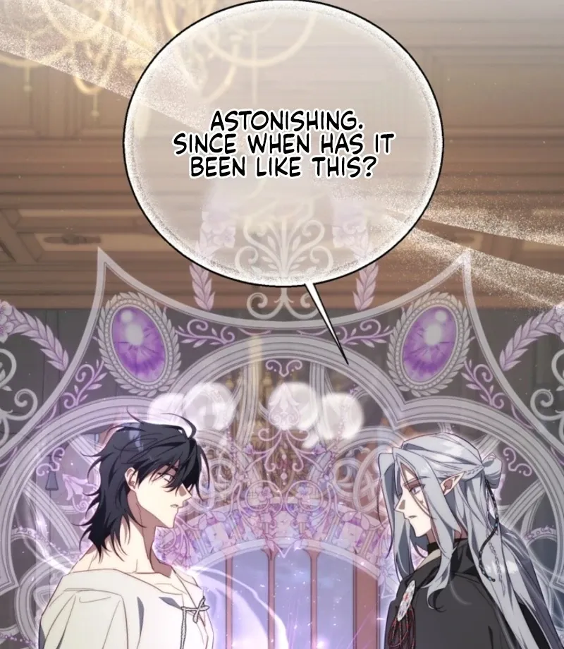 Tamed the Monster Prince Chapter 30 Online - página 20