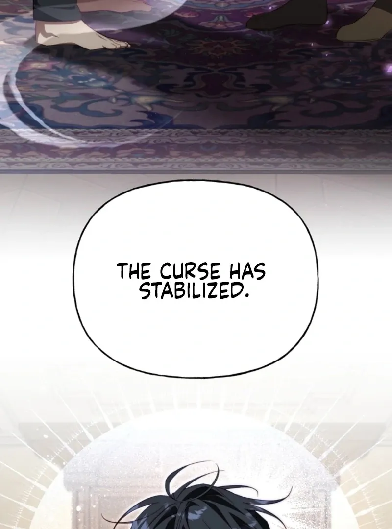 Tamed the Monster Prince Chapter 30 Online - página 22