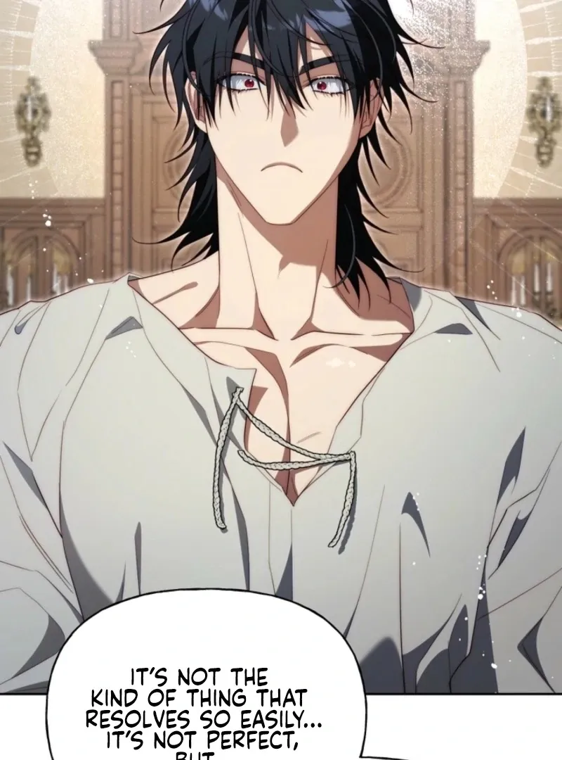 Tamed the Monster Prince Chapter 30 Online - página 23