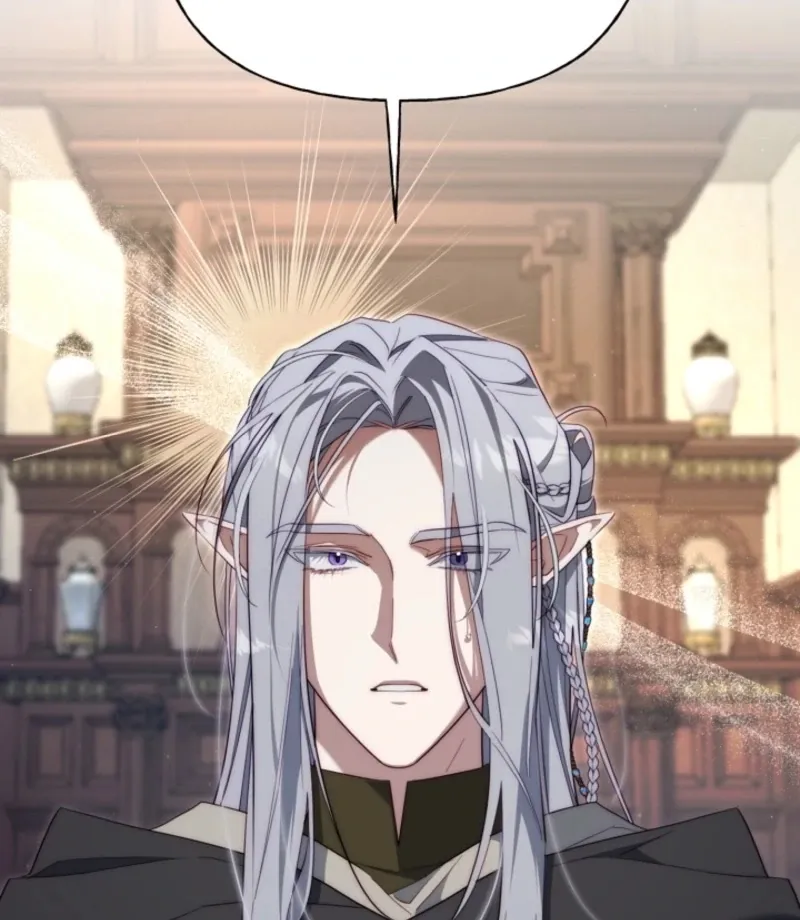 Tamed the Monster Prince Chapter 30 Online - página 25
