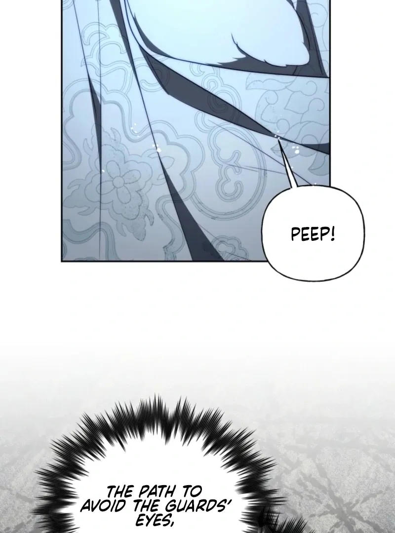 Tamed the Monster Prince Chapter 30 Online - página 32
