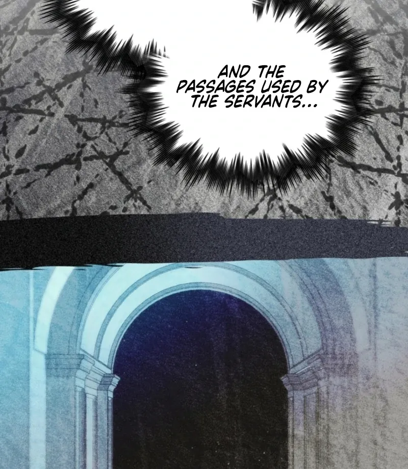 Tamed the Monster Prince Chapter 30 Online - página 33