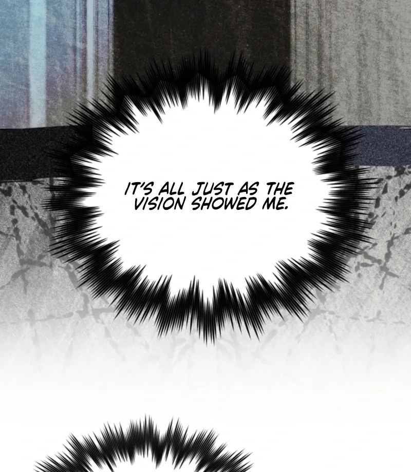 Tamed the Monster Prince Chapter 30 Online - página 34