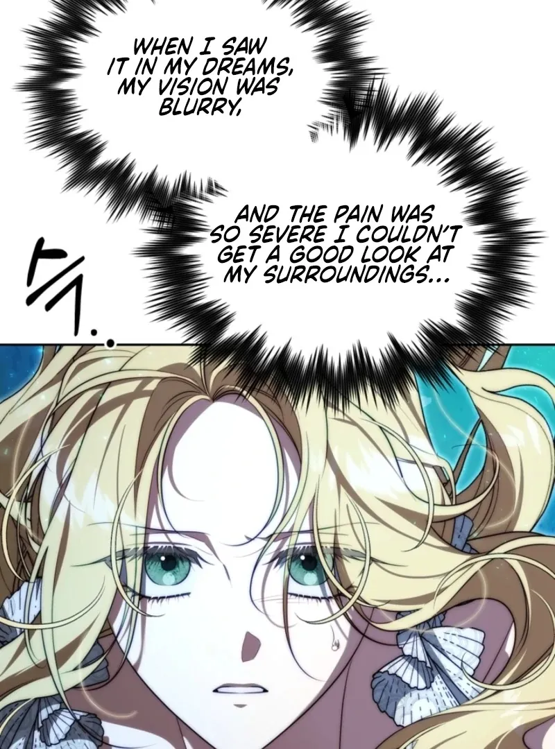 Tamed the Monster Prince Chapter 30 Online - página 35