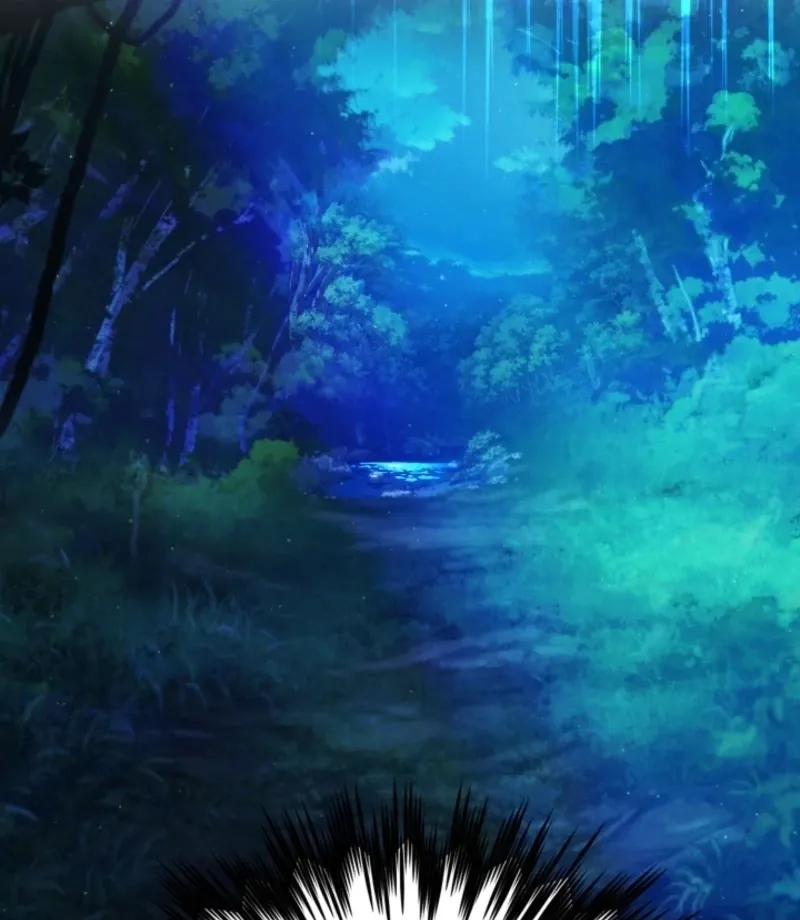Tamed the Monster Prince Chapter 30 Online - página 37