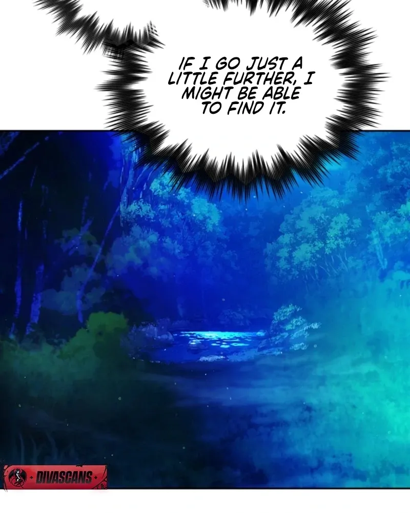 Tamed the Monster Prince Chapter 30 Online - página 39