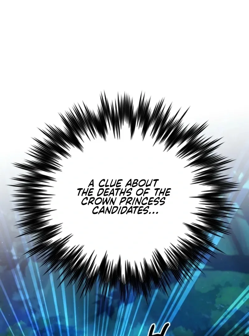 Tamed the Monster Prince Chapter 30 Online - página 40
