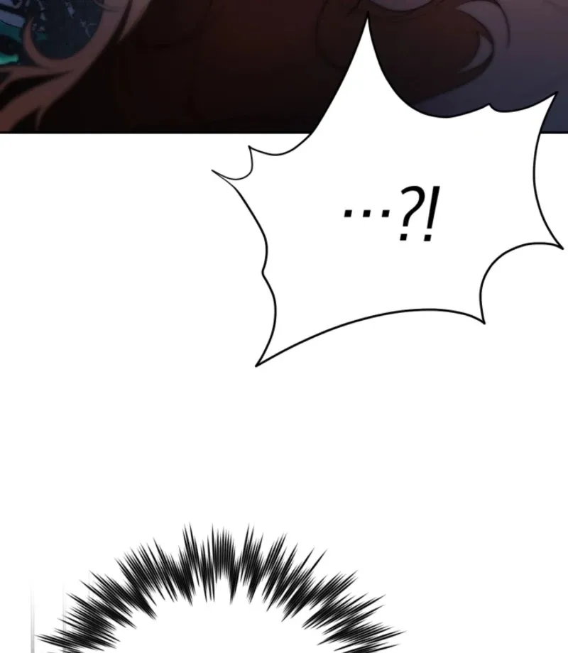Tamed the Monster Prince Chapter 30 Online - página 42