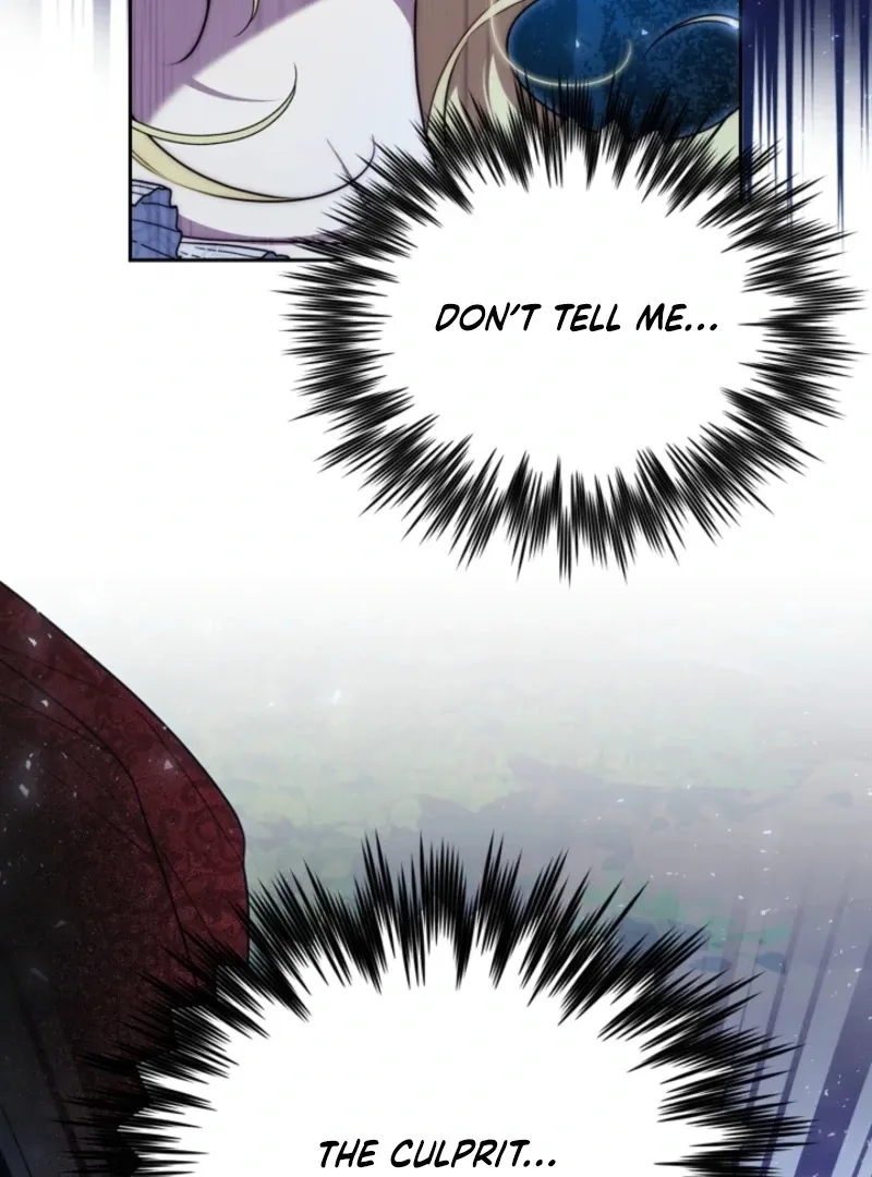 Tamed the Monster Prince Chapter 30 Online - página 44