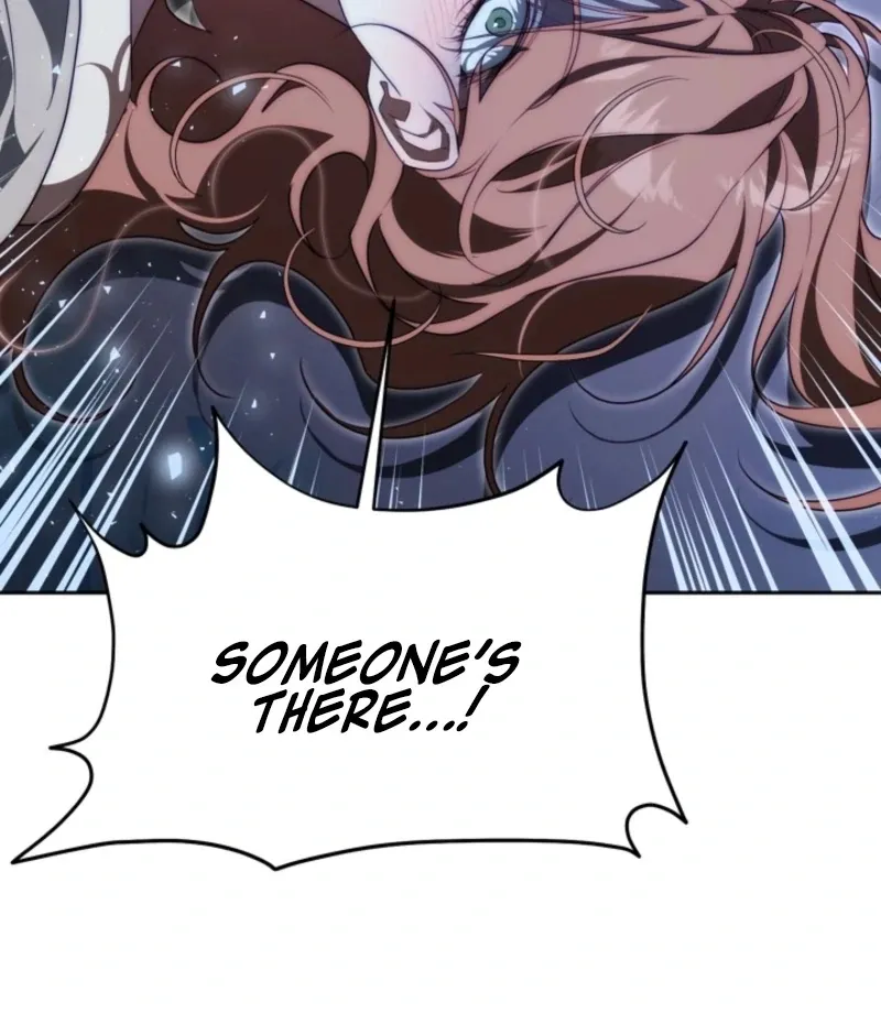 Tamed the Monster Prince Chapter 30 Online - página 46