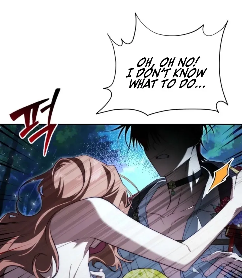 Tamed the Monster Prince Chapter 30 Online - página 47