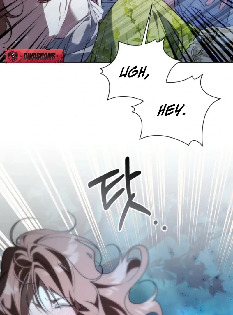 Tamed the Monster Prince Chapter 30 Online - página 48