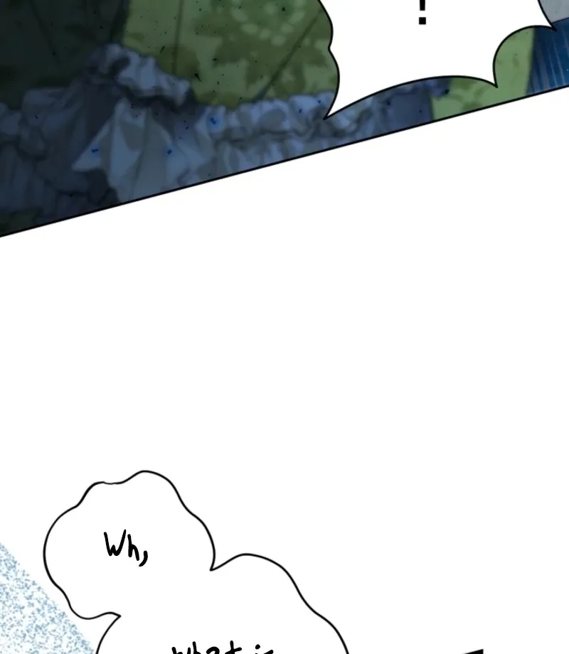 Tamed the Monster Prince Chapter 30 Online - página 50