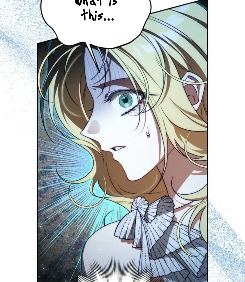 Tamed the Monster Prince Chapter 30 Online - página 51